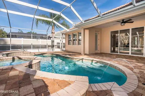 118 Briargate Look, Ormond Beach, FL 32174 photo 5