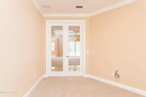 118 Briargate Look, Ormond Beach, FL 32174 photo 34