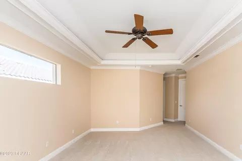 118 Briargate Look, Ormond Beach, FL 32174 photo 57