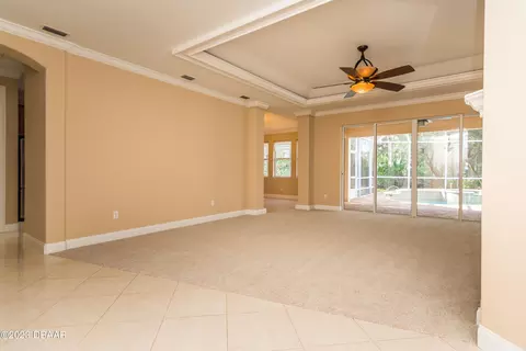 118 Briargate Look, Ormond Beach, FL 32174 photo 15