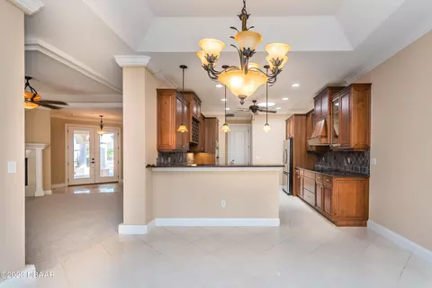 118 Briargate Look, Ormond Beach, FL 32174 photo 29