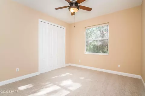 118 Briargate Look, Ormond Beach, FL 32174 photo 39