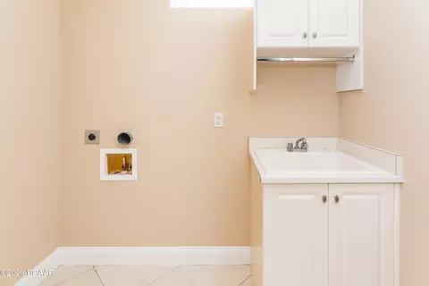 118 Briargate Look, Ormond Beach, FL 32174 photo 48