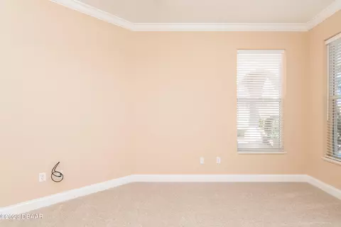 118 Briargate Look, Ormond Beach, FL 32174 photo 32