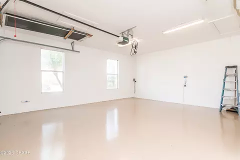 118 Briargate Look, Ormond Beach, FL 32174 photo 36