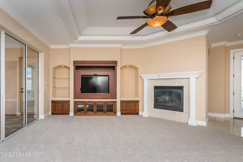118 Briargate Look, Ormond Beach, FL 32174 photo 16