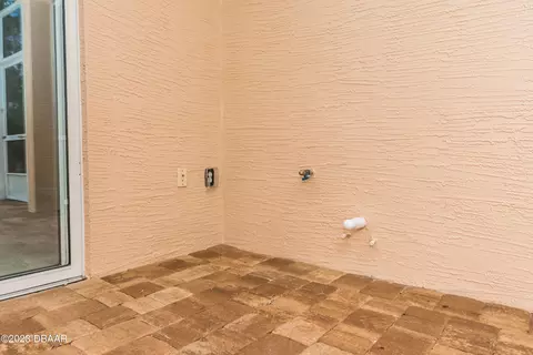 118 Briargate Look, Ormond Beach, FL 32174 photo 64
