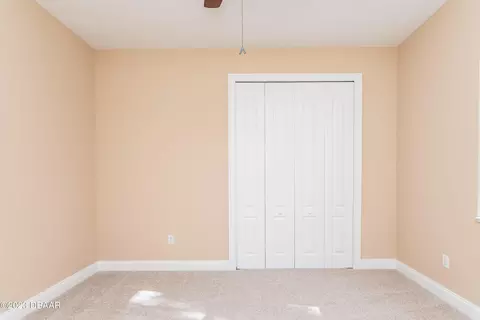 118 Briargate Look, Ormond Beach, FL 32174 photo 40