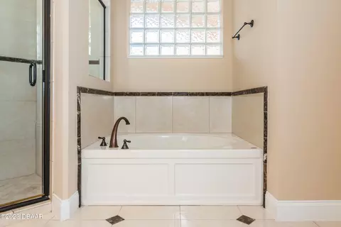 118 Briargate Look, Ormond Beach, FL 32174 photo 53