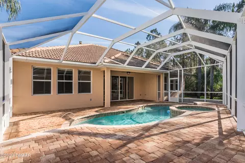 118 Briargate Look, Ormond Beach, FL 32174 photo 6