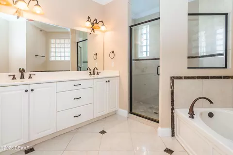 118 Briargate Look, Ormond Beach, FL 32174 photo 55