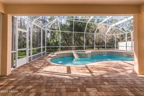 118 Briargate Look, Ormond Beach, FL 32174 photo 62