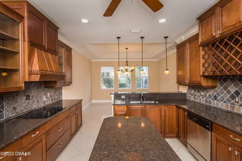 118 Briargate Look, Ormond Beach, FL 32174 photo 25