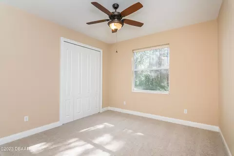 118 Briargate Look, Ormond Beach, FL 32174 photo 43