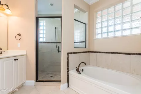 118 Briargate Look, Ormond Beach, FL 32174 photo 54