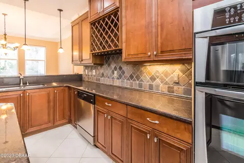 118 Briargate Look, Ormond Beach, FL 32174 photo 69