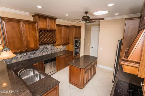 118 Briargate Look, Ormond Beach, FL 32174 photo 23