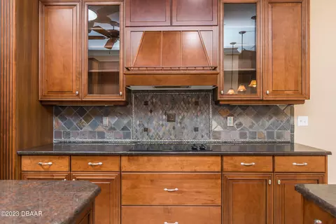118 Briargate Look, Ormond Beach, FL 32174 photo 65