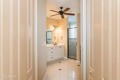 118 Briargate Look, Ormond Beach, FL 32174 photo 52
