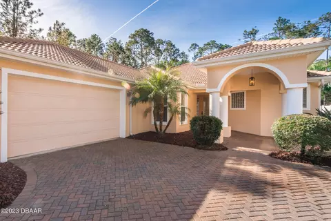 118 Briargate Look, Ormond Beach, FL 32174 photo 11