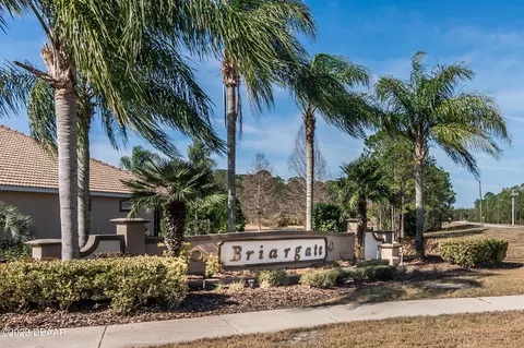 118 Briargate Look, Ormond Beach, FL 32174 photo 71