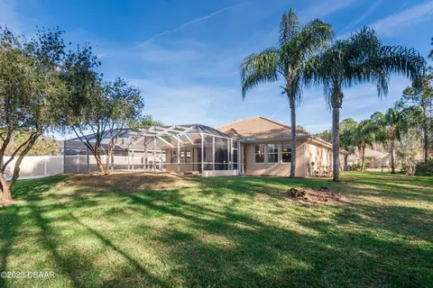 118 Briargate Look, Ormond Beach, FL 32174 photo 9