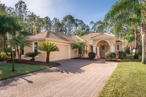 118 Briargate Look, Ormond Beach, FL 32174 photo 1