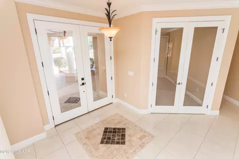 118 Briargate Look, Ormond Beach, FL 32174 photo 49