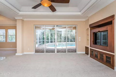 118 Briargate Look, Ormond Beach, FL 32174 photo 18