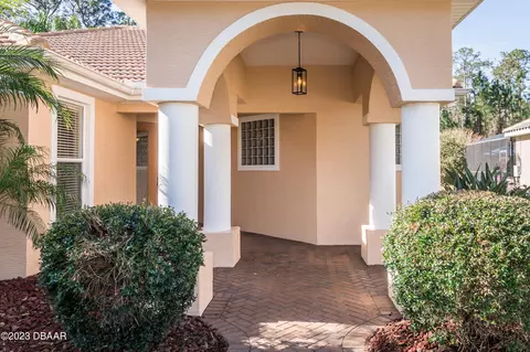 118 Briargate Look, Ormond Beach, FL 32174 photo 12