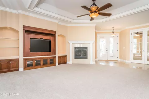 118 Briargate Look, Ormond Beach, FL 32174 photo 21