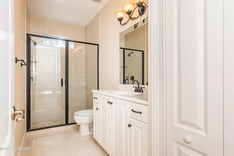 118 Briargate Look, Ormond Beach, FL 32174 photo 44