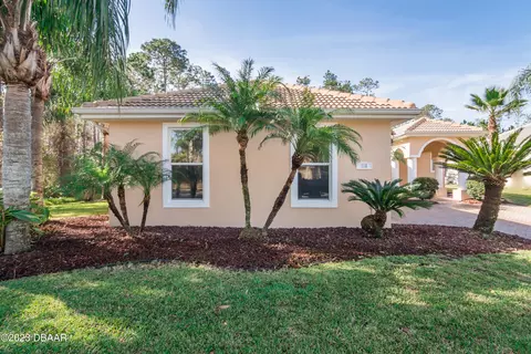 118 Briargate Look, Ormond Beach, FL 32174 photo 70