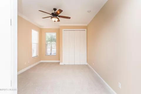 118 Briargate Look, Ormond Beach, FL 32174 photo 31