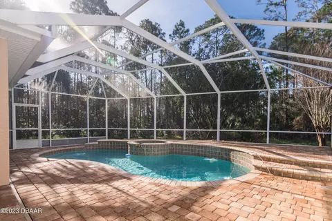 118 Briargate Look, Ormond Beach, FL 32174 photo 3