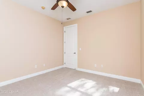118 Briargate Look, Ormond Beach, FL 32174 photo 41