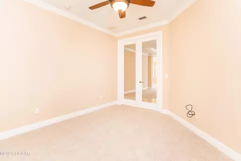 118 Briargate Look, Ormond Beach, FL 32174 photo 35
