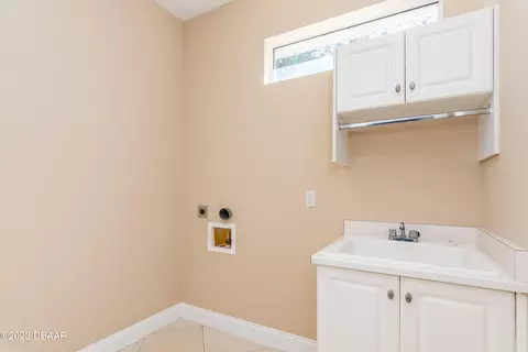 118 Briargate Look, Ormond Beach, FL 32174 photo 47