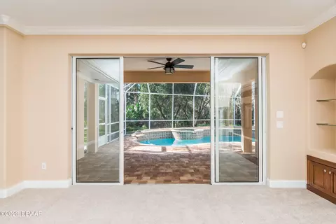 118 Briargate Look, Ormond Beach, FL 32174 photo 63