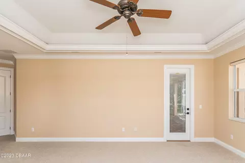118 Briargate Look, Ormond Beach, FL 32174 photo 56