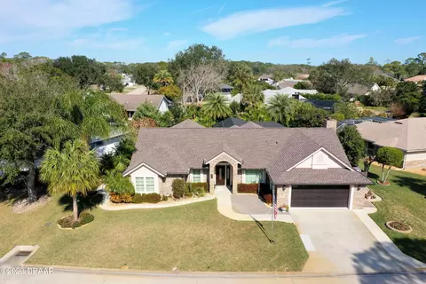 54 Kingsley Cir, Ormond Beach, FL 32174 photo 60