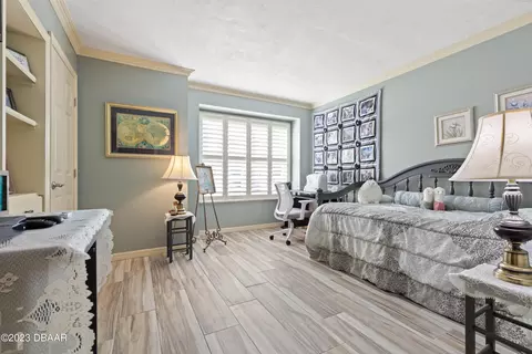 54 Kingsley Cir, Ormond Beach, FL 32174 photo 34