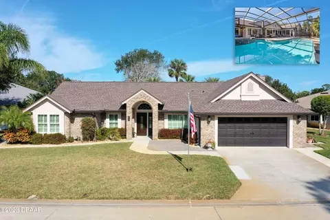 54 Kingsley Cir, Ormond Beach, FL 32174 photo 68