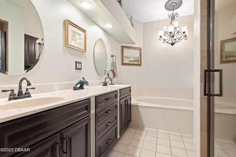 54 Kingsley Cir, Ormond Beach, FL 32174 photo 21