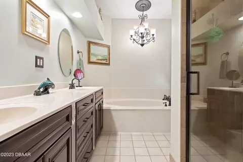 54 Kingsley Cir, Ormond Beach, FL 32174 photo 22