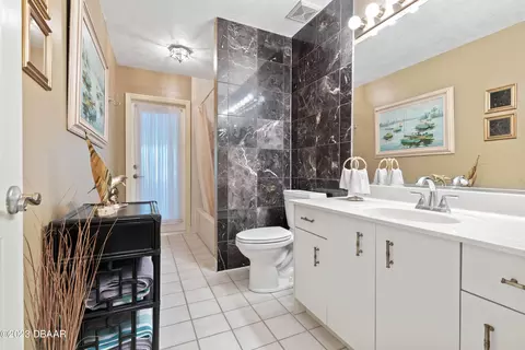 54 Kingsley Cir, Ormond Beach, FL 32174 photo 36