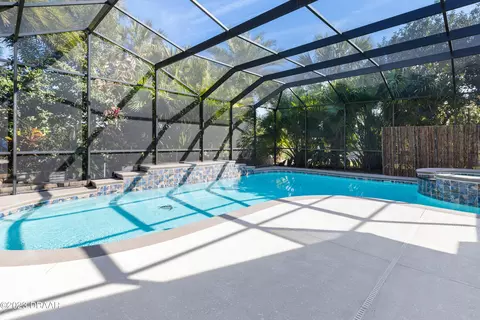54 Kingsley Cir, Ormond Beach, FL 32174 photo 41