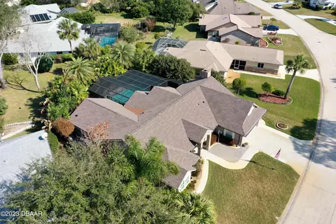 54 Kingsley Cir, Ormond Beach, FL 32174 photo 4