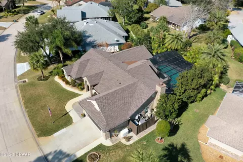 54 Kingsley Cir, Ormond Beach, FL 32174 photo 56