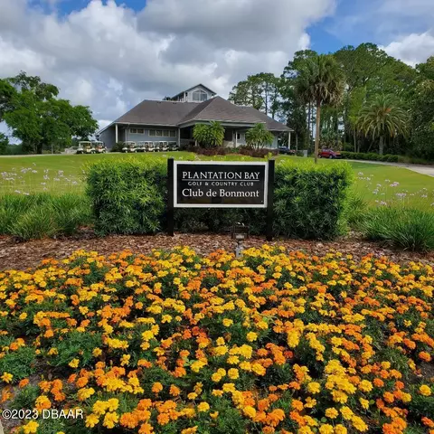 54 Kingsley Cir, Ormond Beach, FL 32174 photo 73